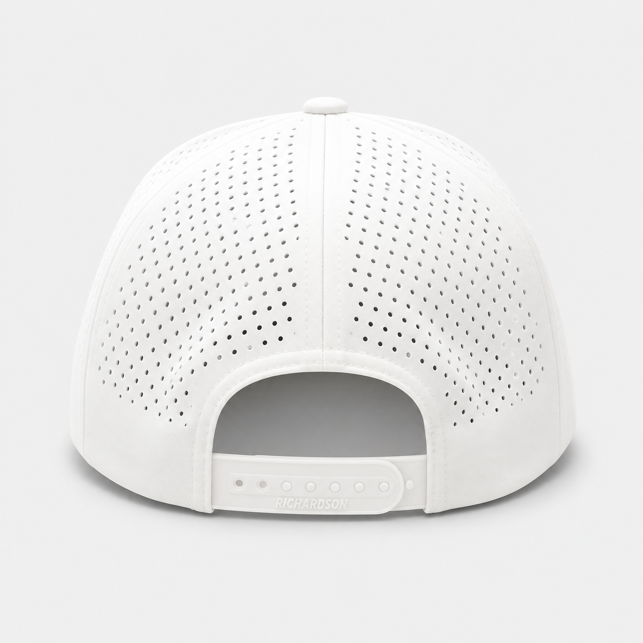 KAINOS Bolt Rope Hat