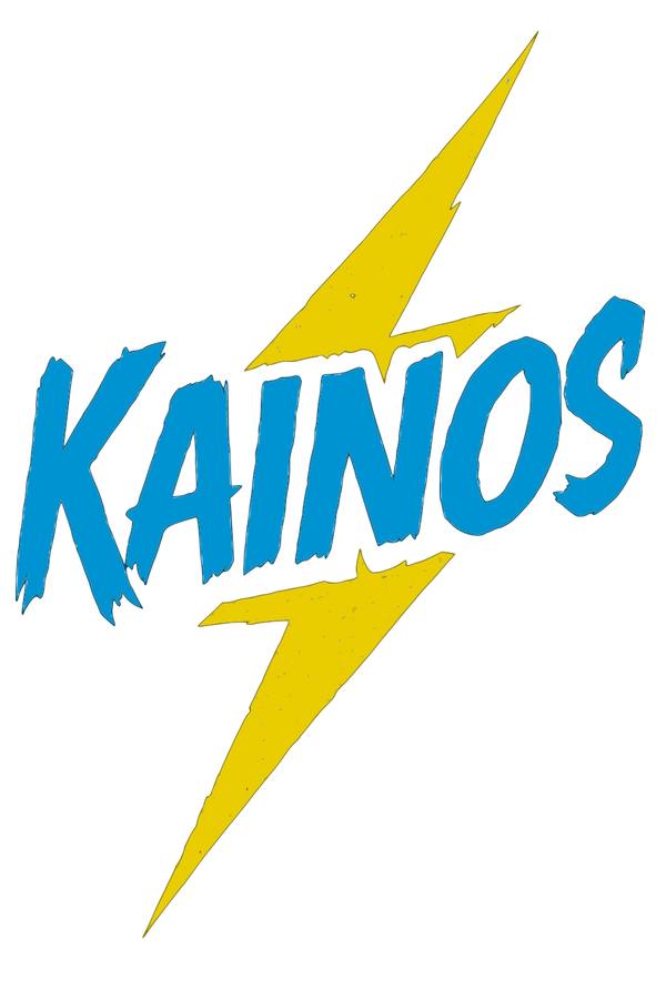 Kainos Energy